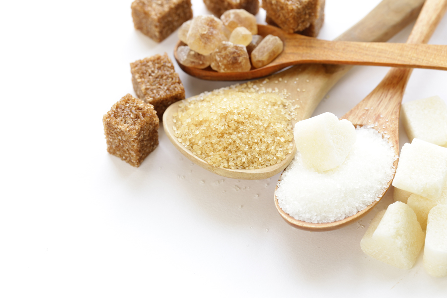how-added-sugar-affects-fat-production